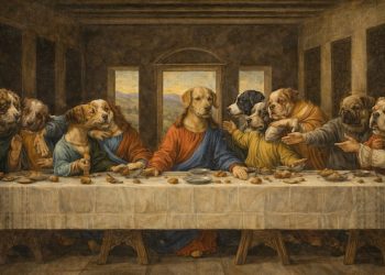 為何一買山寨幣就下跌？揭密做市商報價機制，原來不是「狗莊針對你」 