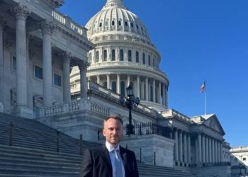 Tether 禁止股東低價賣股,考慮代幣化其股票,目標估值五千億鎂