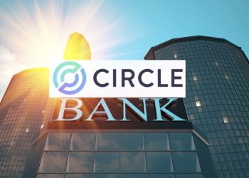 Circle 和 Ripple 等加密公司獲 OCC 國家信託銀行牌照