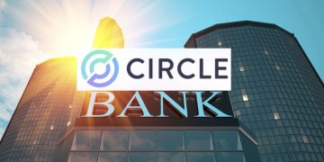 Circle 和 Ripple 等加密公司獲 OCC 國家信託銀行牌照