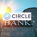 Circle 和 Ripple 等加密公司獲 OCC 國家信託銀行牌照