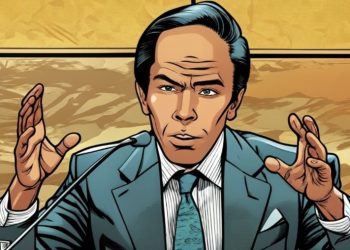 日本12月升息有望？日央總裁植田和男暗示採取行動 