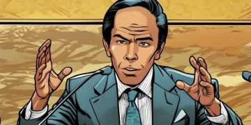 日本12月升息有望？日央總裁植田和男暗示採取行動 