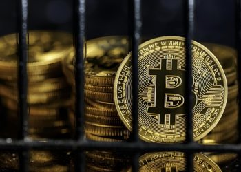 Strive 致函 MSCI,不應將 DAT 排除在指數之外