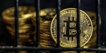 Strive 致函 MSCI,不應將 DAT 排除在指數之外