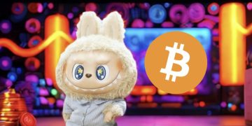 Vanguard:比特幣是數位版 Labubu,是投機性收藏品