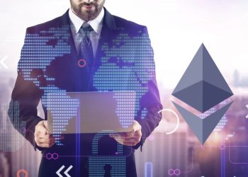 摩根大通推出首支基於以太坊代幣化的貨幣市場基金 MONY