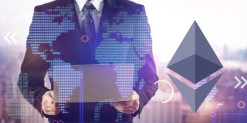 摩根大通推出首支基於以太坊代幣化的貨幣市場基金 MONY