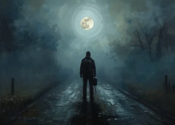 AI 可能掀起失業海嘯,霍華‧馬克斯建議的工作清單有哪些?