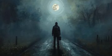 AI 可能掀起失業海嘯,霍華‧馬克斯建議的工作清單有哪些?