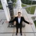 SpaceX IPO 估值推升，馬斯克身價破六千億美元 