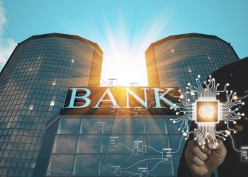 聯準會就新型「支付帳戶」公開徵詢意見，加密新創銀行監理逐漸鬆綁 