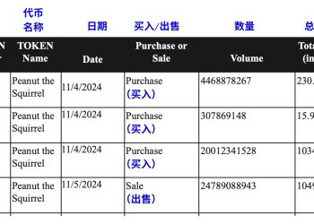 迷因幣狂潮落幕後，Pump.fun 遭控詐欺、洗錢等五大罪狀 