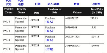 迷因幣狂潮落幕後，Pump.fun 遭控詐欺、洗錢等五大罪狀 