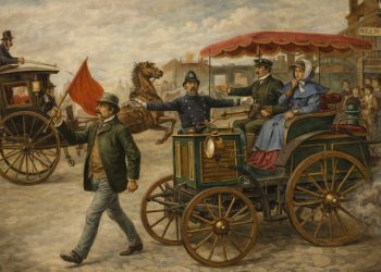 Notion 執行長趙伊凡：AI 是下一個奇蹟材料，「無限心智」將重塑整個知識經濟 