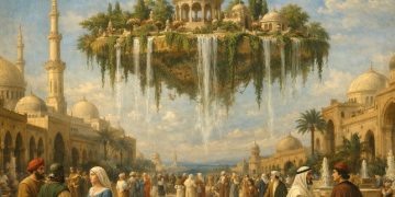 阿布達比巨頭 IHC 放棄自建公鏈，轉向以太坊 Layer 2 打造機構級區塊鏈基礎設施 