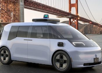 Waymo 機器計程車受舊金山大停電影響暫停營運，Tesla 搶發聲稱其服務未受影響 