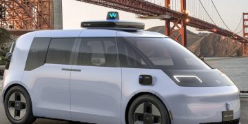 Waymo 機器計程車受舊金山大停電影響暫停營運,Tesla 搶發聲稱其服務未受影響