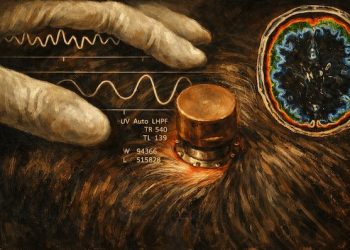 Neuralink 如何從空辦公室走到「心靈打字」：腦機介面創業全紀錄 