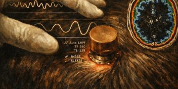 Neuralink 如何從空辦公室走到「心靈打字」：腦機介面創業全紀錄 