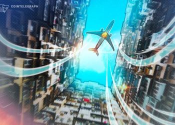 HashKey edges toward Hong Kong listing while China chills stablecoin plans