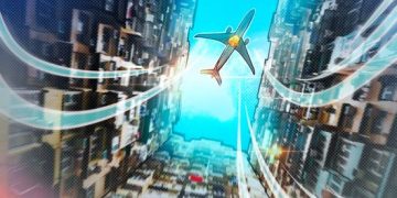 HashKey edges toward Hong Kong listing while China chills stablecoin plans