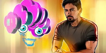 Telegram’s Pavel Durov: Cocoon decentralized AI network now live