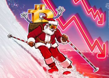 Bitcoin price slides to $85K: How low can BTC go in December?
