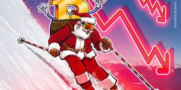 Bitcoin price slides to $85K: How low can BTC go in December?