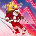 Bitcoin price slides to $85K: How low can BTC go in December?