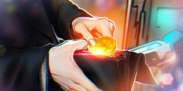 Fin lands $17M for stablecoin payments app built by ex-Citadel team: Report