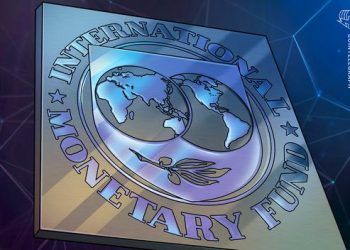 IMF lays out guidelines for addressing stablecoin risks, beyond regulations