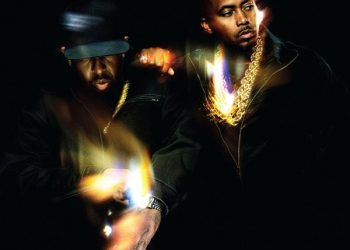 東岸傳奇 Nas 與 DJ Premier：加密貨幣與 AI 科技已取代街頭敘事，嘻哈不能缺席 