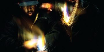 東岸傳奇 Nas 與 DJ Premier：加密貨幣與 AI 科技已取代街頭敘事，嘻哈不能缺席 