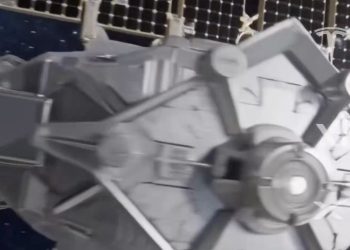 馬斯克證實:SpaceX 最快 2026 年公開上市,AI 與太空數據中心會是關鍵