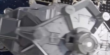 馬斯克證實:SpaceX 最快 2026 年公開上市,AI 與太空數據中心會是關鍵