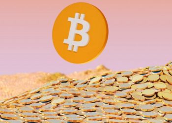 MetaMask 正式支援比特幣!多鏈擴張再進一步,還能直接兌換 BTC