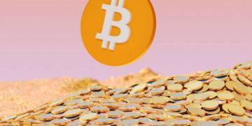 MetaMask 正式支援比特幣!多鏈擴張再進一步,還能直接兌換 BTC