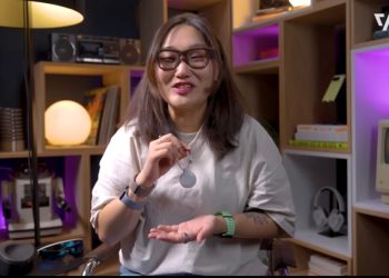 今年最驚呆的科技產品：掃地機器人、折疊手機、電動自行車、任天堂遊戲機領風騷 