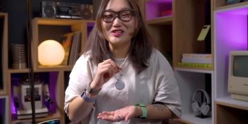 今年最驚呆的科技產品：掃地機器人、折疊手機、電動自行車、任天堂遊戲機領風騷 