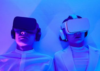 人工智慧的真實使用樣貌與我們想像的大不相同,最受歡迎的 AI 用途竟是它?