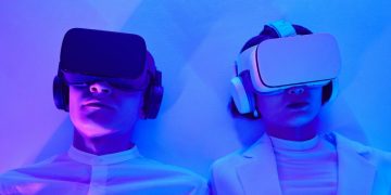 人工智慧的真實使用樣貌與我們想像的大不相同,最受歡迎的 AI 用途竟是它?