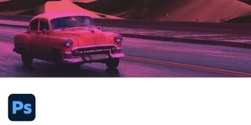 Adobe Photoshop 和 Acrobat PDF 整合 ChatGPT，用戶可以用文字提示下設計指令 