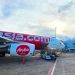 廉航 AirAsia 母公司 Capital A 與馬來西亞渣打銀行合作 MYR 穩定幣發行計畫 