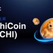 BTCC 上架 SachiCoin（SACHI）現貨交易，並推出迷因創作活動 