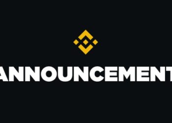 幣安公開產業黑名單，Web3 Port 合夥人在列！重申：上幣代理皆為詐騙 