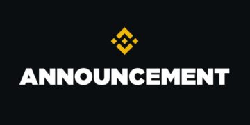 幣安公開產業黑名單，Web3 Port 合夥人在列！重申：上幣代理皆為詐騙 