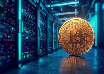 比特幣進入多重時空宇宙?AfterDark ETF 跳過美股交易時段,僅在夜間持有