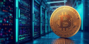 比特幣進入多重時空宇宙?AfterDark ETF 跳過美股交易時段,僅在夜間持有