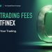 Bitfinex 推出零交易手續費,長期獲利優勢推動全球加密採用